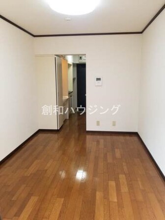 原爆資料館駅 徒歩8分 2階の物件内観写真